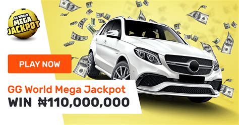 Effi Lotto: The Man Behind The Winning Numbers .